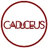 Caduceus Healthcare Inc.