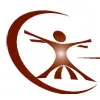 Rezac and Associates Physical Therapy Rezac and Associates Physical Therapy