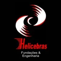 Helicebras Helicebras