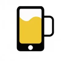 London App Brewery London App Brewery
