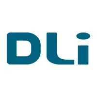 Dansk Lægemiddel Information A/S