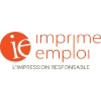 Imprime-Emploi