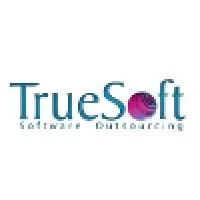 TrueSoft