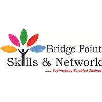 Bridge Point Skills & Network Private Limited