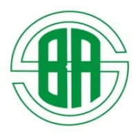 PT. SBA Wood Industries