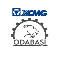 Xcmg Odabaşı Xcmg Odabaşı