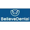 Believe Dental Believe Dental