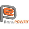 ExecuPOWER LLC ExecuPOWER LLC