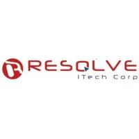 RESOLVE ITECH CORP