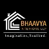BHAAVYA INTERIORS LLP