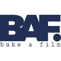 Bake A Film