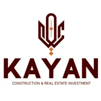 Kayan Cairo Construction & Real Estate Investment