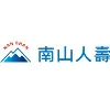 Nan Shan Life Insurance Co., Ltd