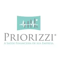 Priorizzi Gestão Processos