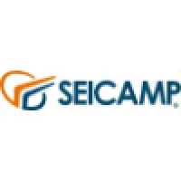 SEICAMP www.seicamp.com