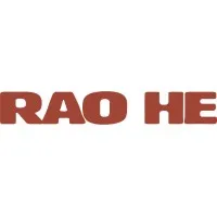 Rao He