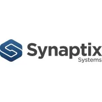 Synaptix Systems Inc.