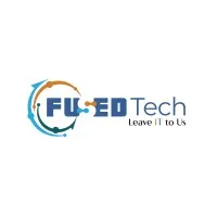 Fused Technology Solutions