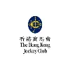 The Hong Kong Jockey Club