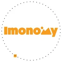 Imonomy email format