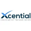 Xcential Legislative Technologies Xcential Legislative Technologies