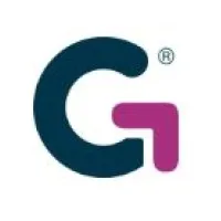 Delta Marketing Group