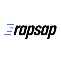 rapsap