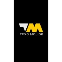 TM TEXO MOLIOR TM TEXO MOLIOR