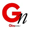 Jornal Giro News Jornal Giro News
