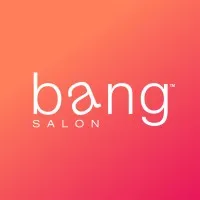 Bang Salon & Aura spa