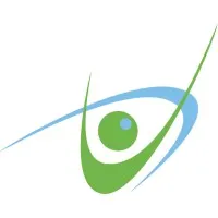 Sight for Life Foundation