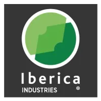 Iberica Industries email format