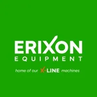 Erixon Equipment