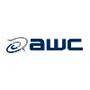 AWC (American Water Chemicals) AWC (American Water Chemicals)