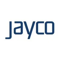 Jayco Manufacturing Jayco Manufacturing