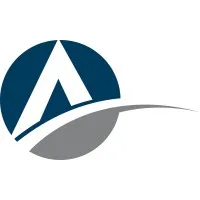 GoAccelerate India