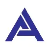 Arkham Technologies Arkham Technologies