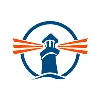 Children's Harbor, Inc. Children's Harbor, Inc.