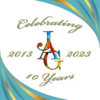 Jaramillo Accounting Group LLC (JAG)