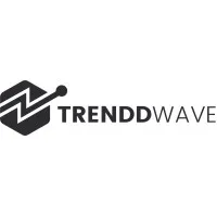 trenddwave