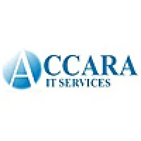Accara IT Services