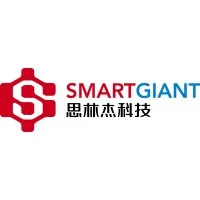 Smartgiant Technology
