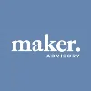 Maker Advisory