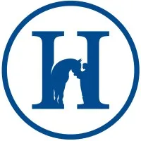 Horses  and Humans Research Foundation (HHRF)