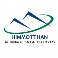 Himmotthan Society ( An initiative of TATA TRUSTS )