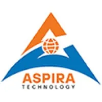 Aspira Technology