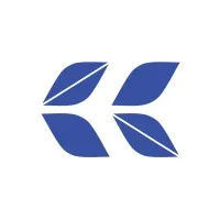 Creo Greens Private Limited