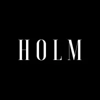 HOLM Agency