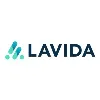Lavida Pharmaceuticals Pty Ltd Lavida Pharmaceuticals Pty Ltd