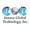 Innova Global Technology Innova Global Technology
